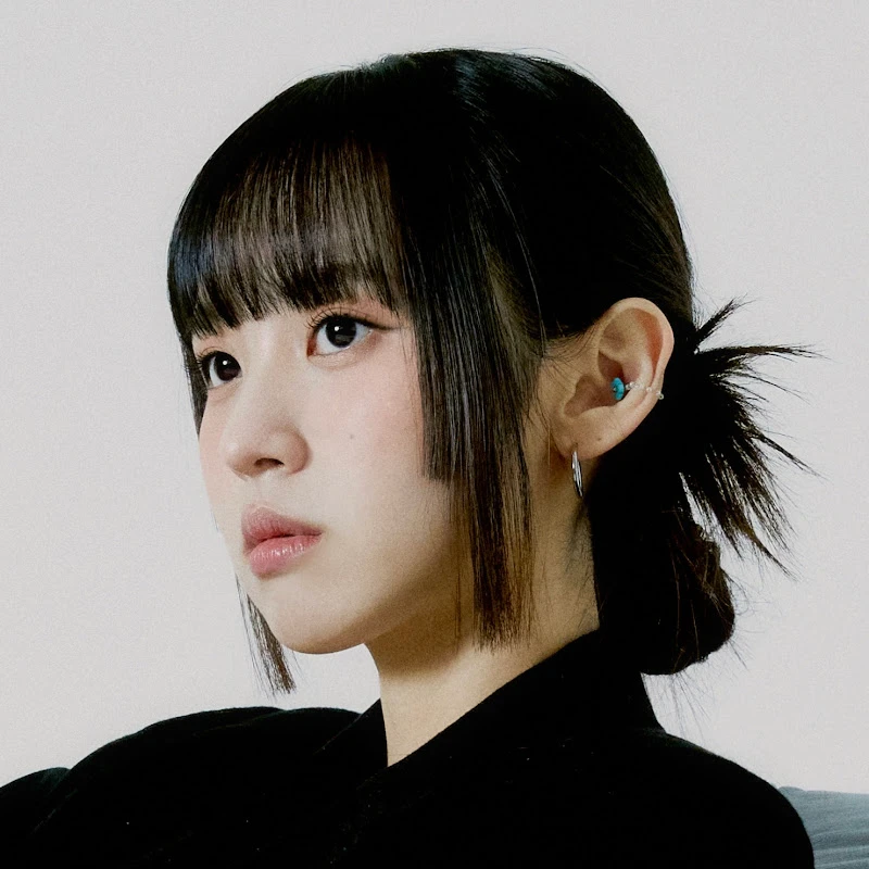임소은