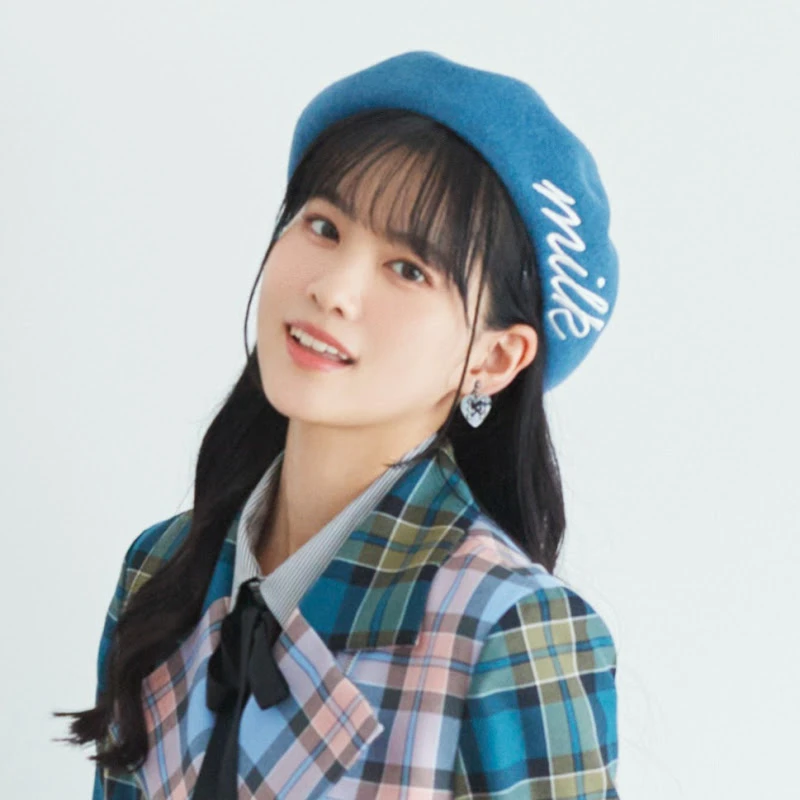 오오니시 아구리