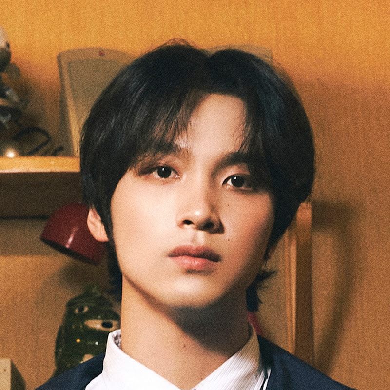 이동혁