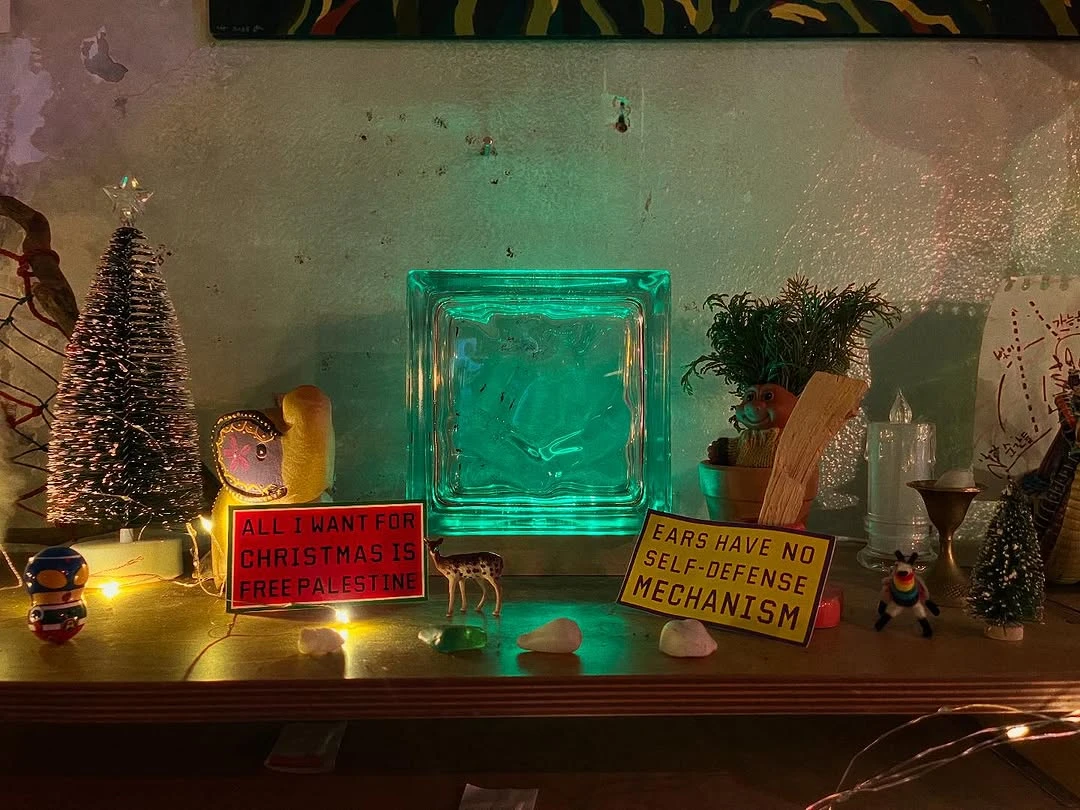 건달바 @gandharva_official