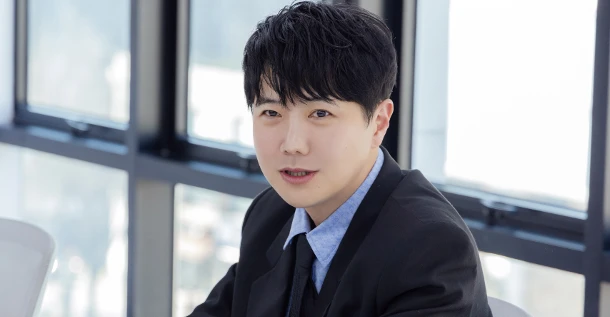 [IZM] 모드하우스 대표 정병기 인터뷰