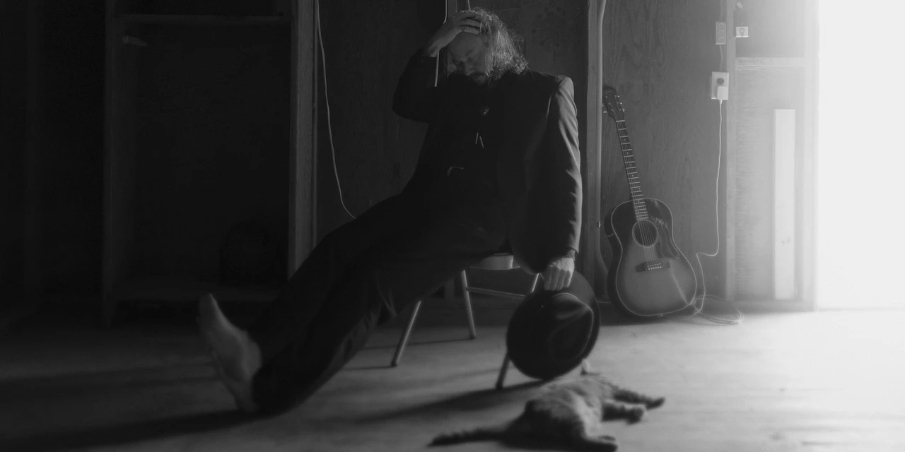 [Pitchfork] Bon Iver, 새로운 노래와 영상으로 금요일에 컴백